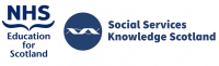 The Knowledge Network for health and social care