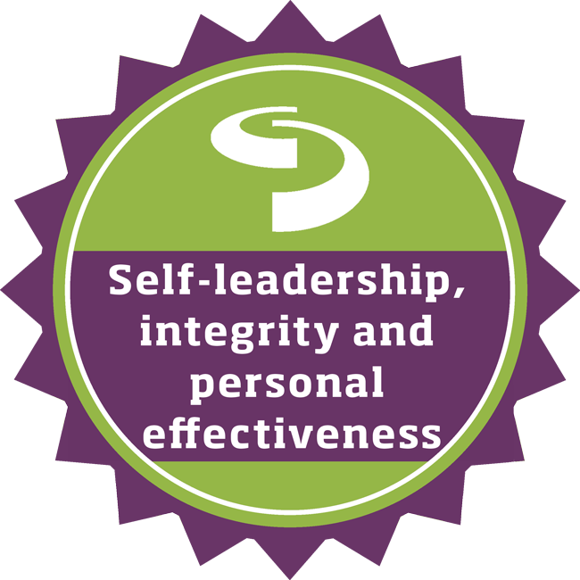 Richard Langton - Leadership-draft-template_self-leadership_agreed