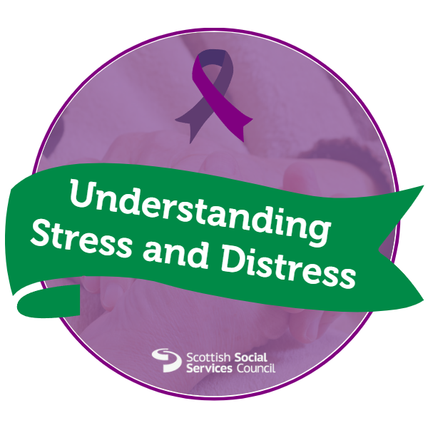 stress-and-distress