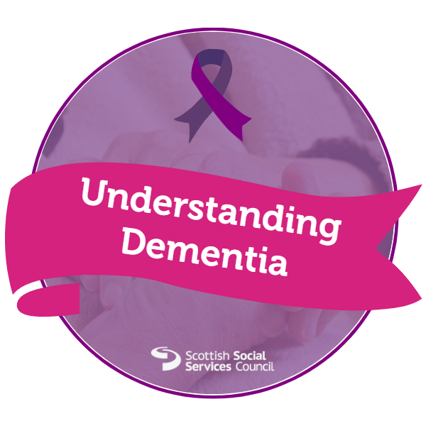 understanding-dementia