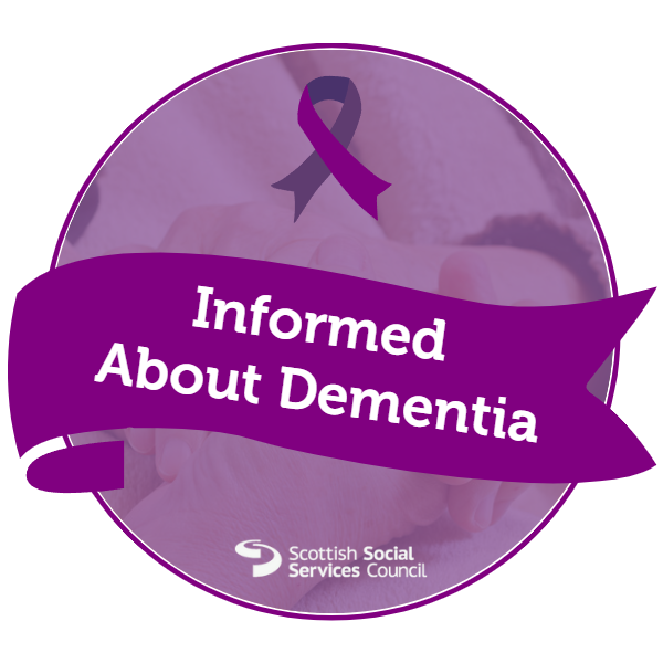informed-about-dementia