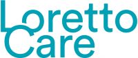 Loretto Care