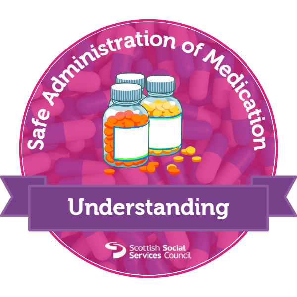 SafeMed-Understanding