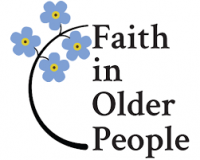 Faith in Older People