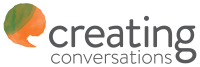 Creating Conversations