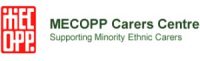 MECOPP Carers Centre