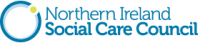 Northern Ireland Social Care Council