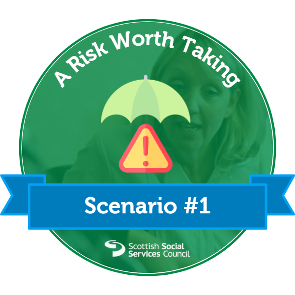 risk-worth-taking-1