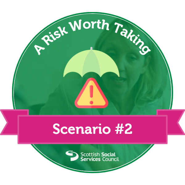 risk-worth-taking-2