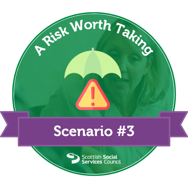 risk-worth-taking-3