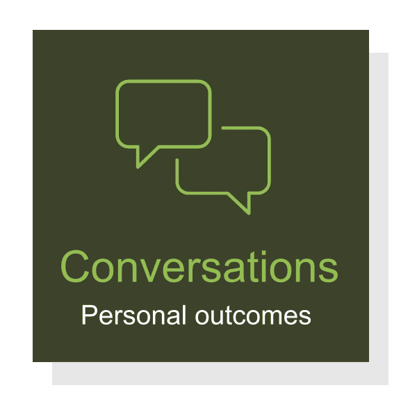 conversationsbadge