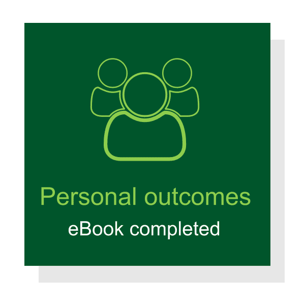 ebookcompletebadge