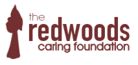 The Redwoods Caring Foundation