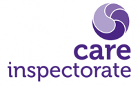 Care Inspectorate