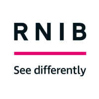 Royal National Institute of Blind People (RNIB)