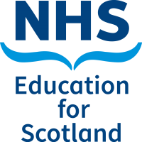 NHS Education for Scotland Oral Health Improvement Team