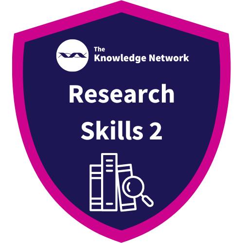 NES_Research skills 2