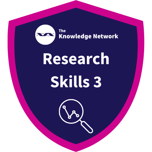 NES_Research skills 3
