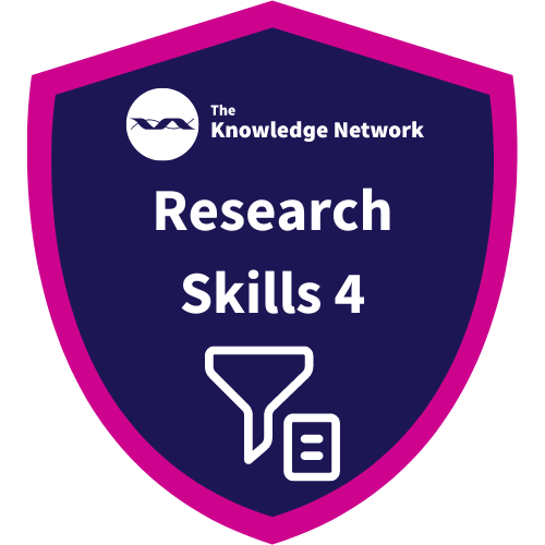NES_Research skills 4