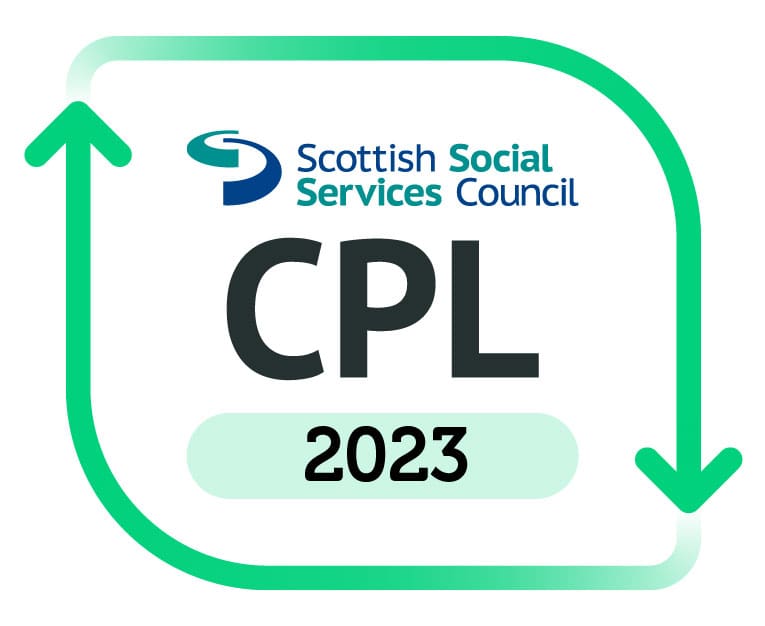 CPL 2023