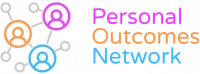 Personal Outcomes Network