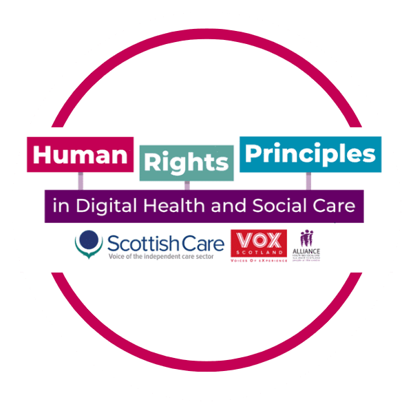 humanrights-digitalhsc