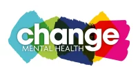 Change Mental Health