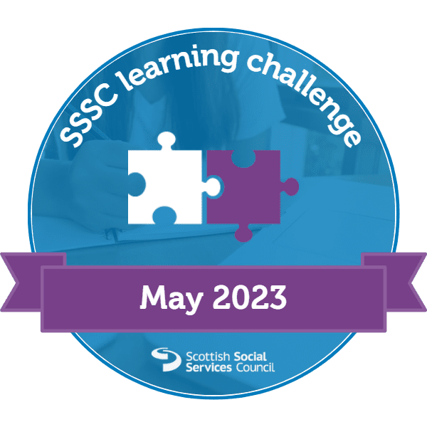 LearningChallenge-May-2023