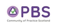 PBS Community of Practice Scotland