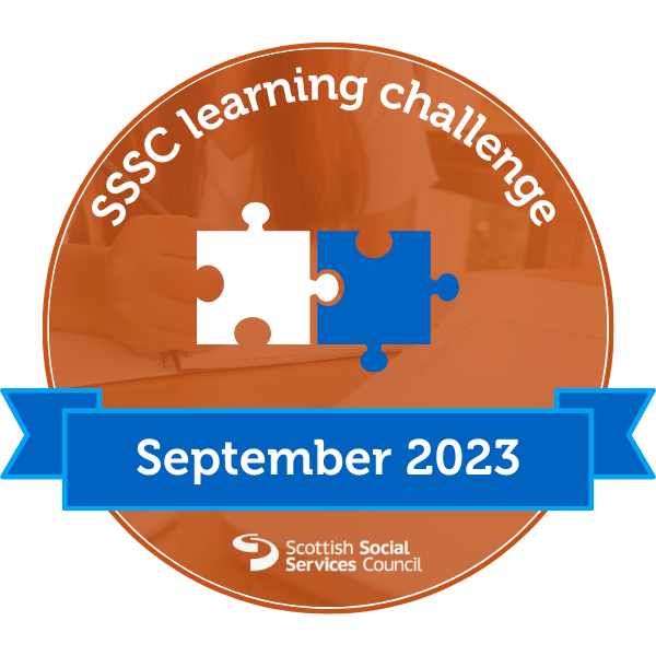 LearningChallenge-September-2023
