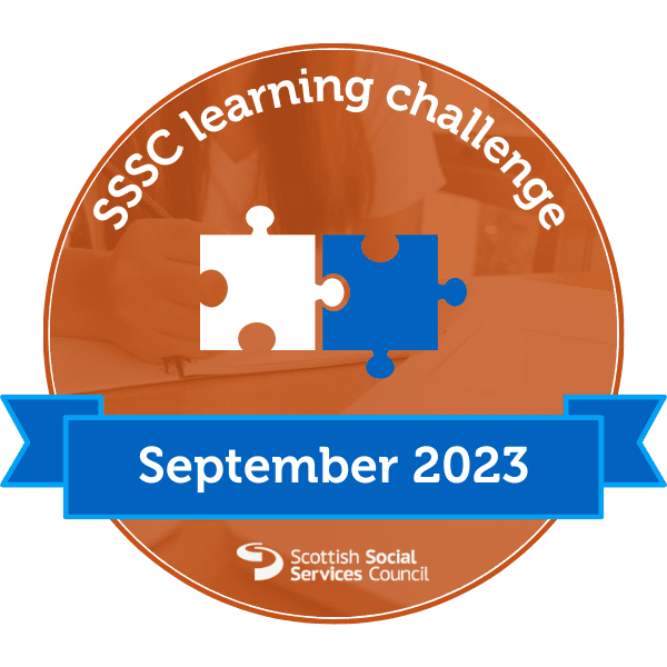 LearningChallenge-September-2023