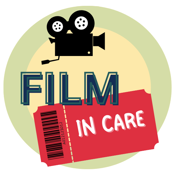 Film in care