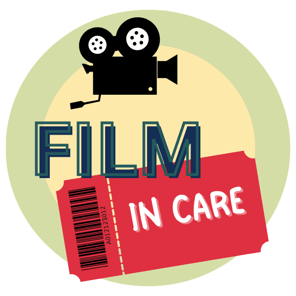 Film in care