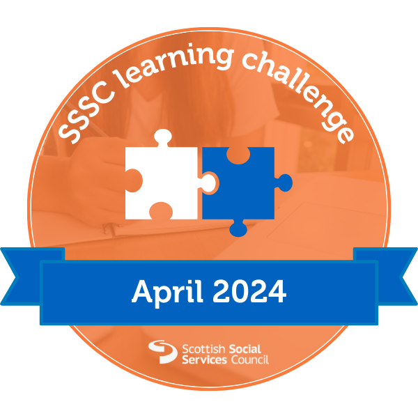 LearningChallenge-April-2024png