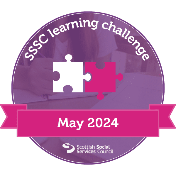 LearningChallenge-May-2024